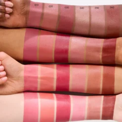 Blushin' Charm Multi Stick 020 Coral Cutie
