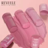 Blush Multi Stick 03 Lolly Pop