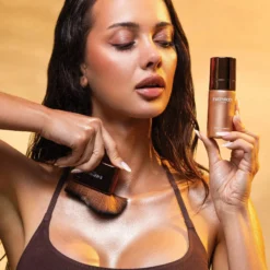 Body Luminizer Ethereal