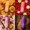 Body Mist Citrus Coast