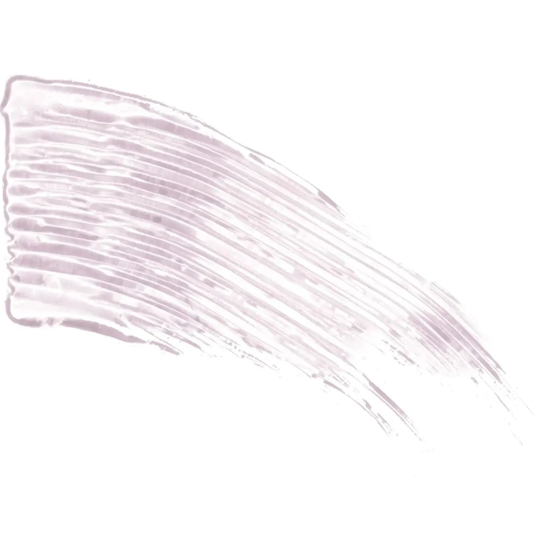 Boost Me Up Lash & Brow Serum