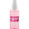 Bouncy Plump Hydrating Dewy Spray