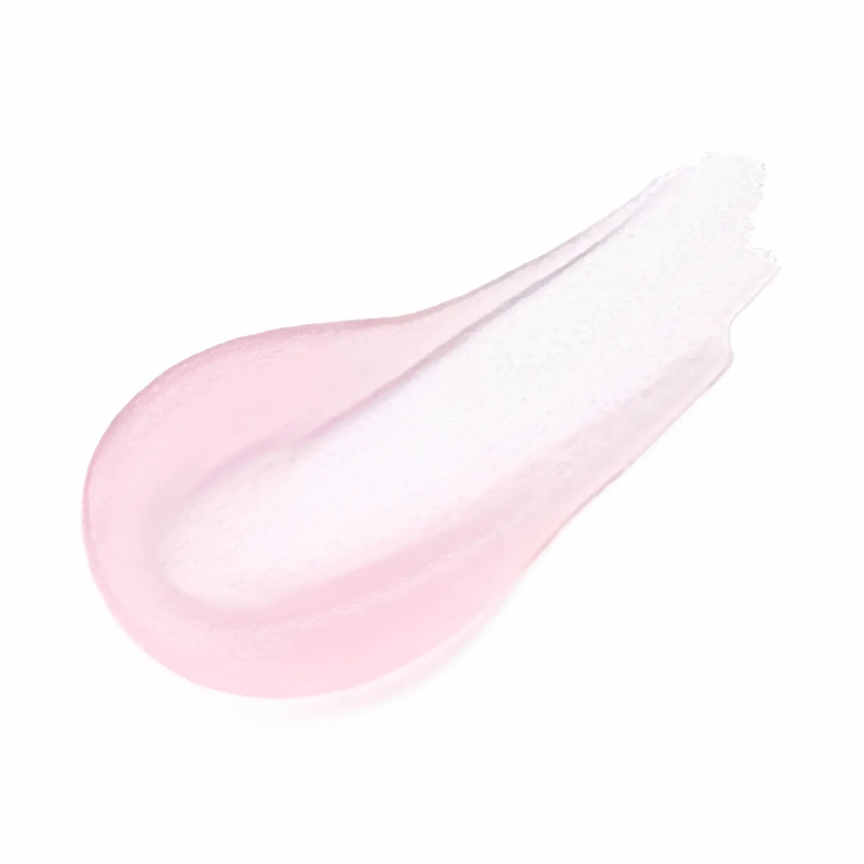 Bouncy Plump Smoothing Primer