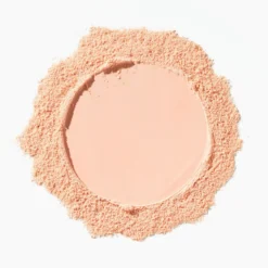 Bright & Blur Setting Powder