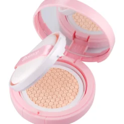 Brighten Up! Cushion Foundation