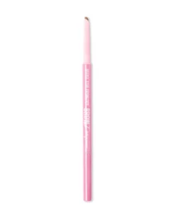 Brow Designer Brow Pencil Medium Brown