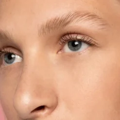 Brow Jam Clean Girl