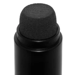 Build & Blend Contour Stick Amber Rose