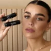 Build & Blend Contour Stick Warm Brown
