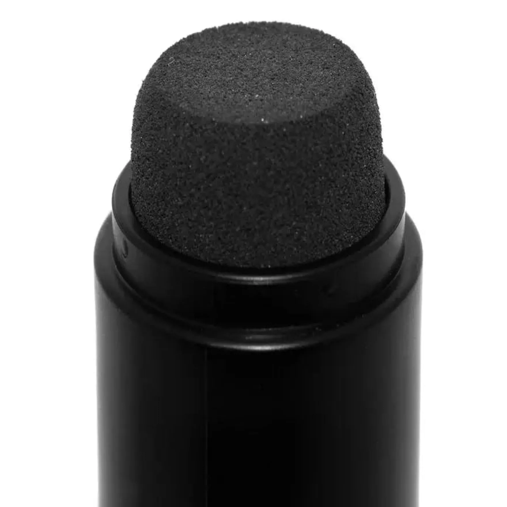 Build & Blend Contour Stick Warm Brown