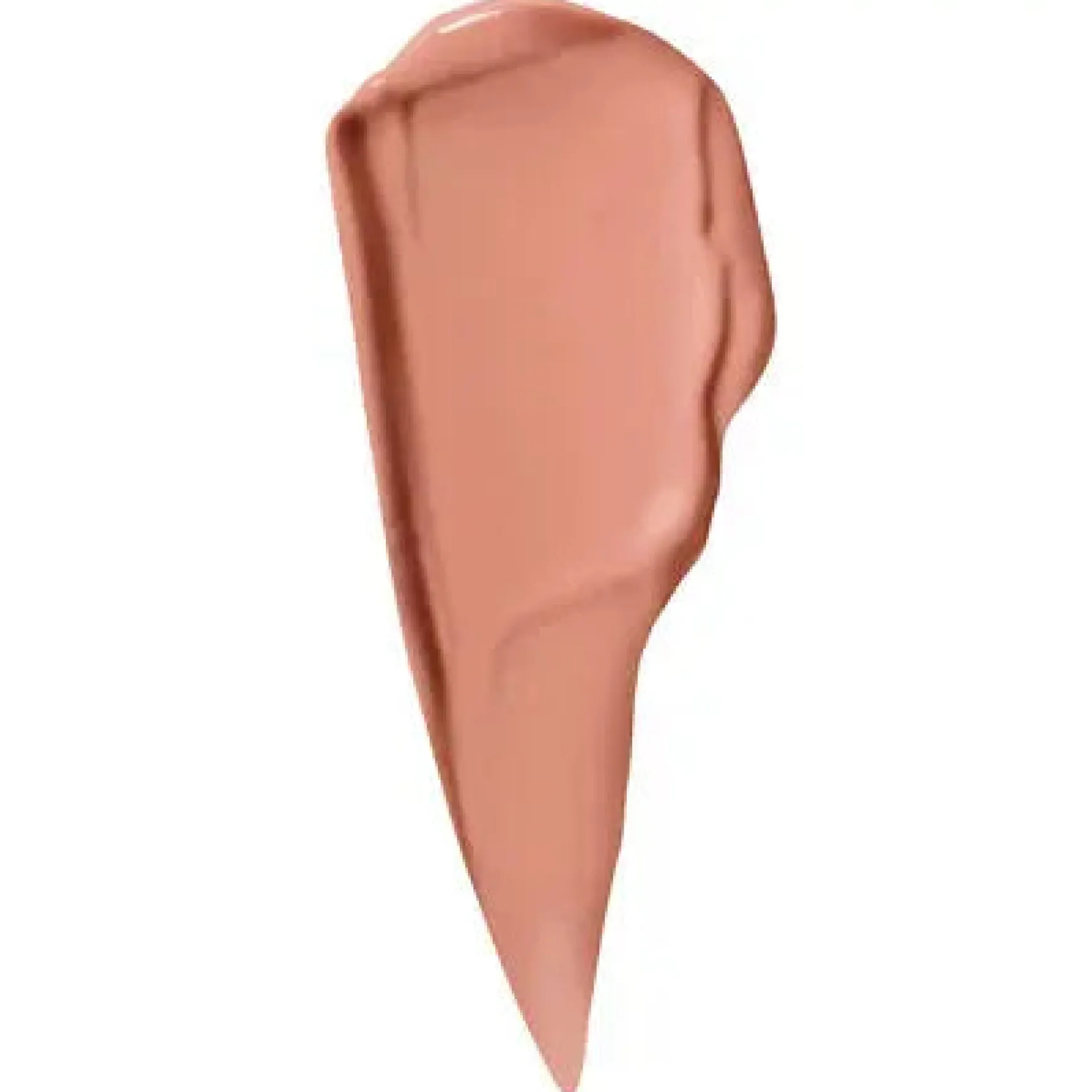 Butter Gloss Madeleine