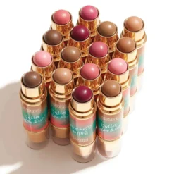Butter Glow & Go Multiuse Stick Beachy Pink