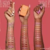 Buttermelt Blush Had Butta