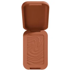 Buttermelt Bronzer Butta Ballin