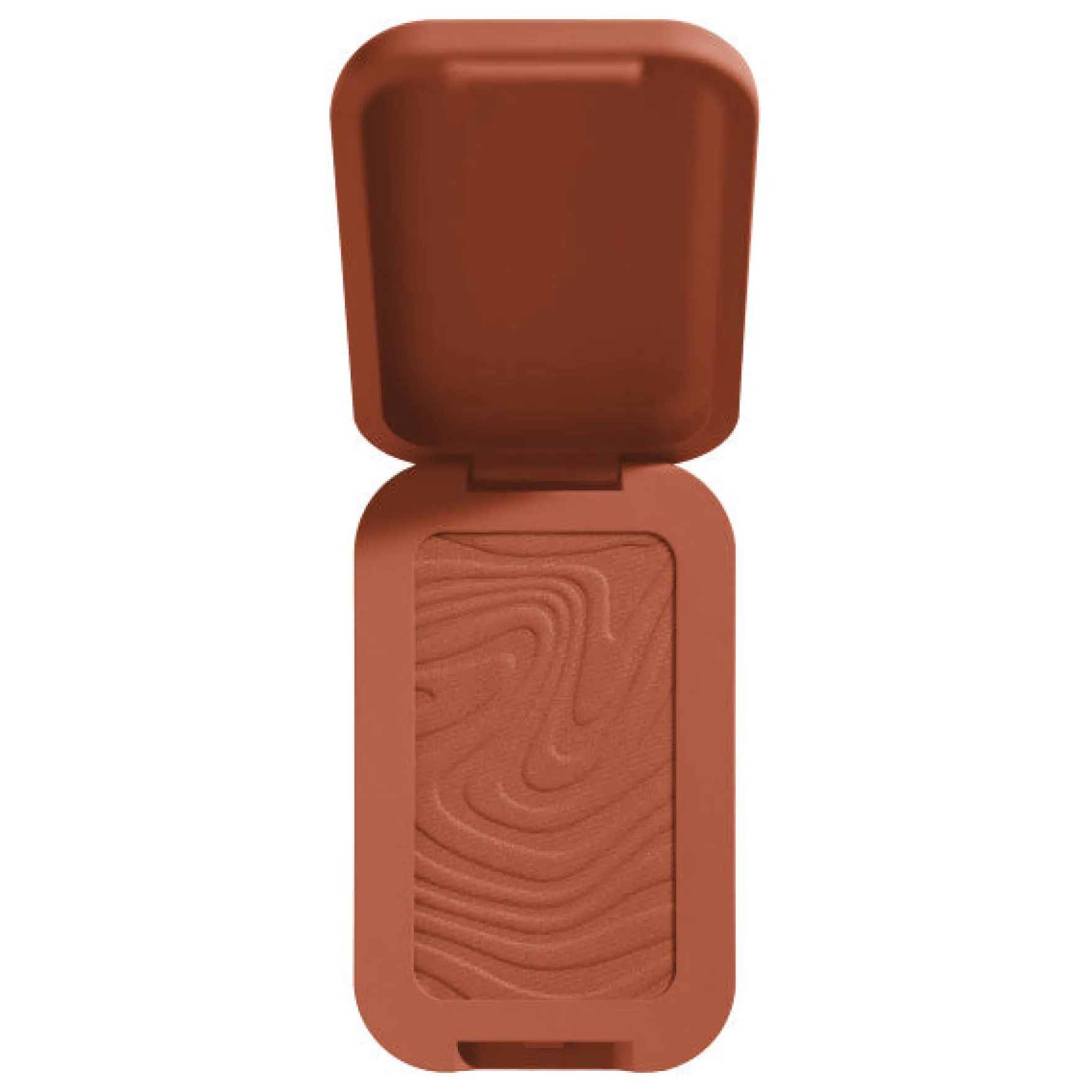 Buttermelt Bronzer Butta Down