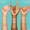 Buttermelt Highlighter Butta Mint