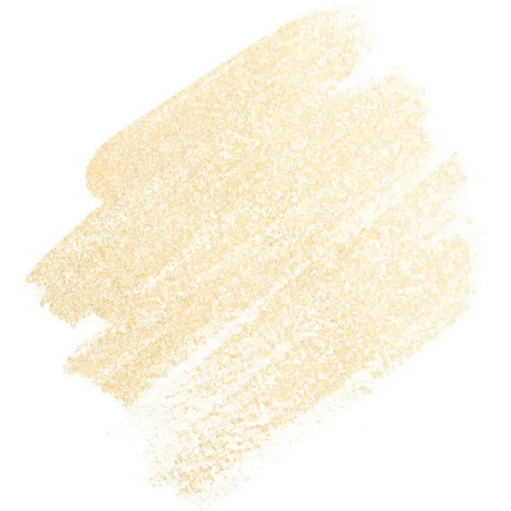 Buttermelt Highlighter Stix Sending Melt