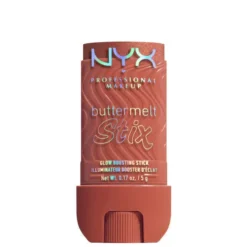 Buttermelt Highlighter Stix Left On Melt