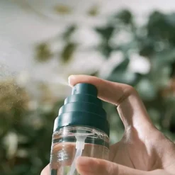 Calming Moisture Mist