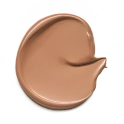 Camouflage+ Matte Concealer