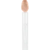 Camouflage+ Matte Concealer 190
