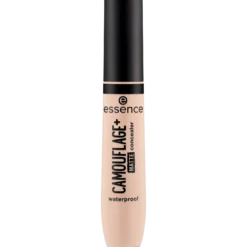 Camouflage+ Matte Concealer 200
