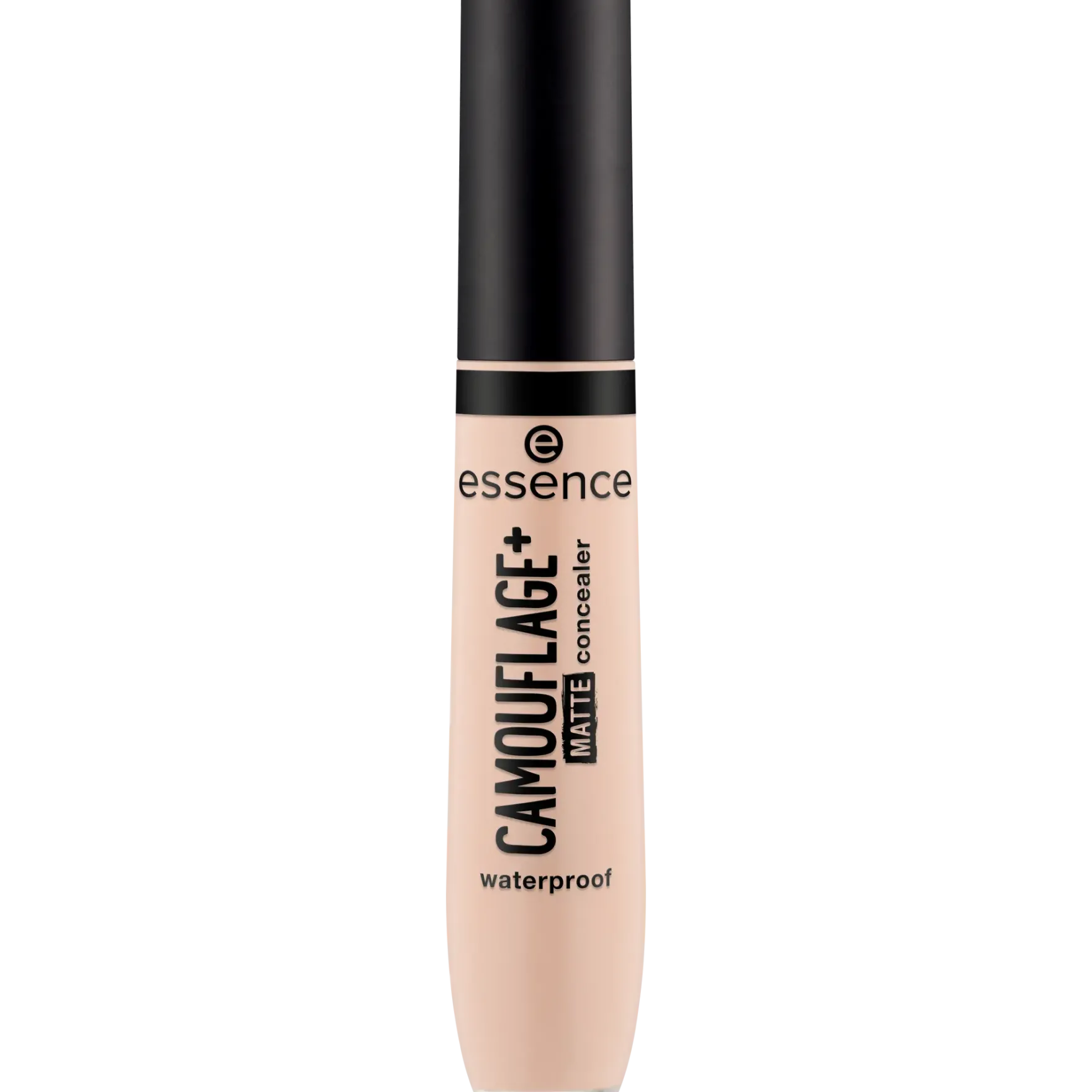 Camouflage+ Matte Concealer 200