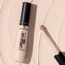 Camouflage+ Matte Concealer 340