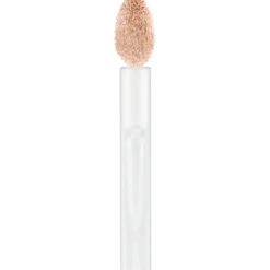 Camouflage+ Matte Concealer 340