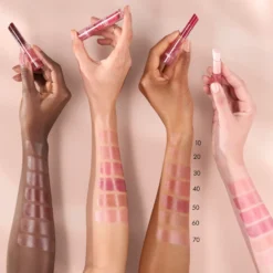 Care In Colours Lip Balm 080 Happy Hour