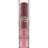 Care In Colours Lip Balm 050 Wild Rebel