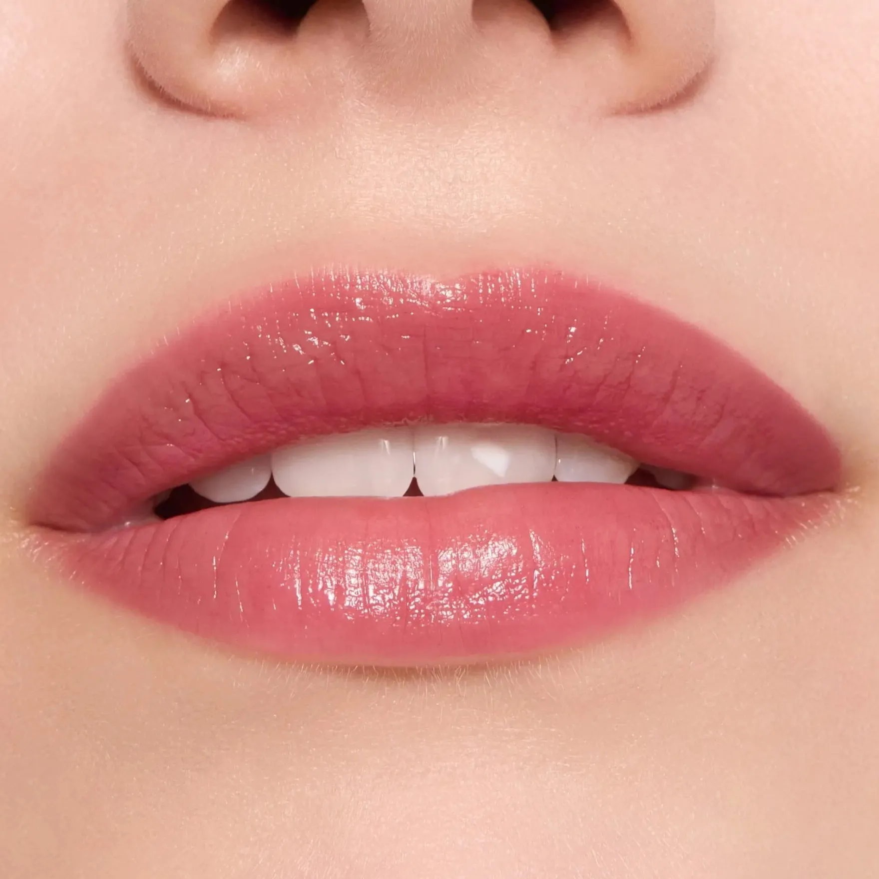 Care In Colours Lip Balm 050 Wild Rebel
