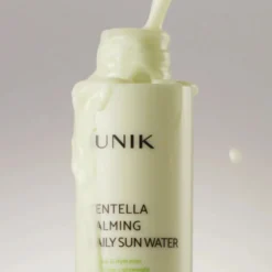 Centella Calming Daily Sun Water Mini 20 ml.