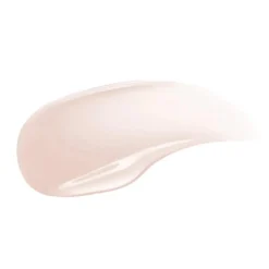 Chill Out Lip Plumper Cocoa Chill