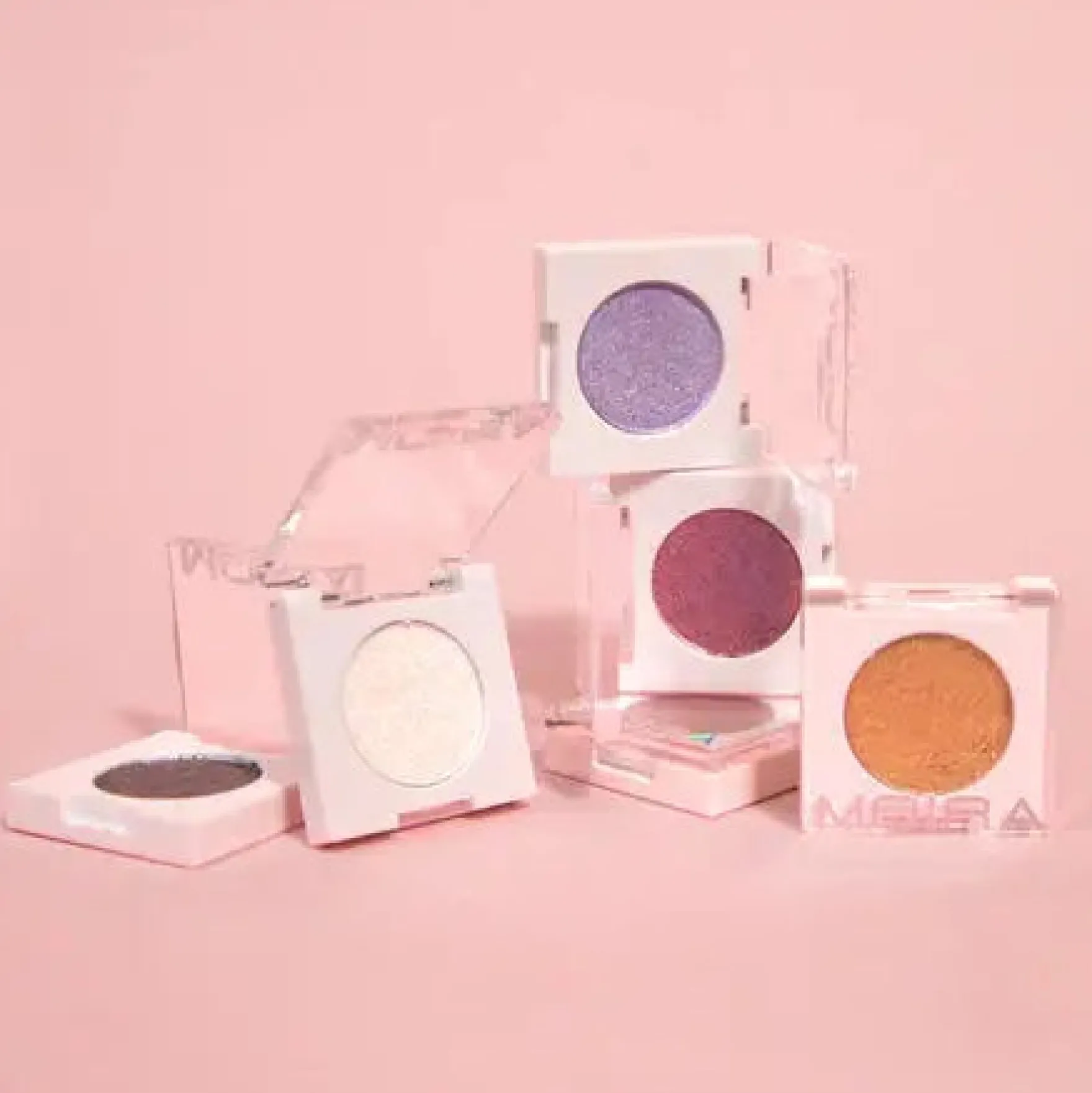 Chroma Light Shadow 004 Summer Dream