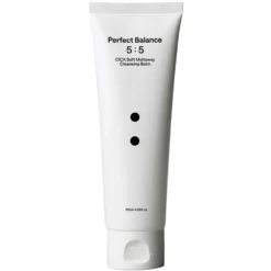 Cica Barrier 5.5 Cleansing Oil Balm