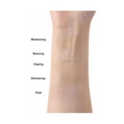 Clearing Petit BB Cream SPF30