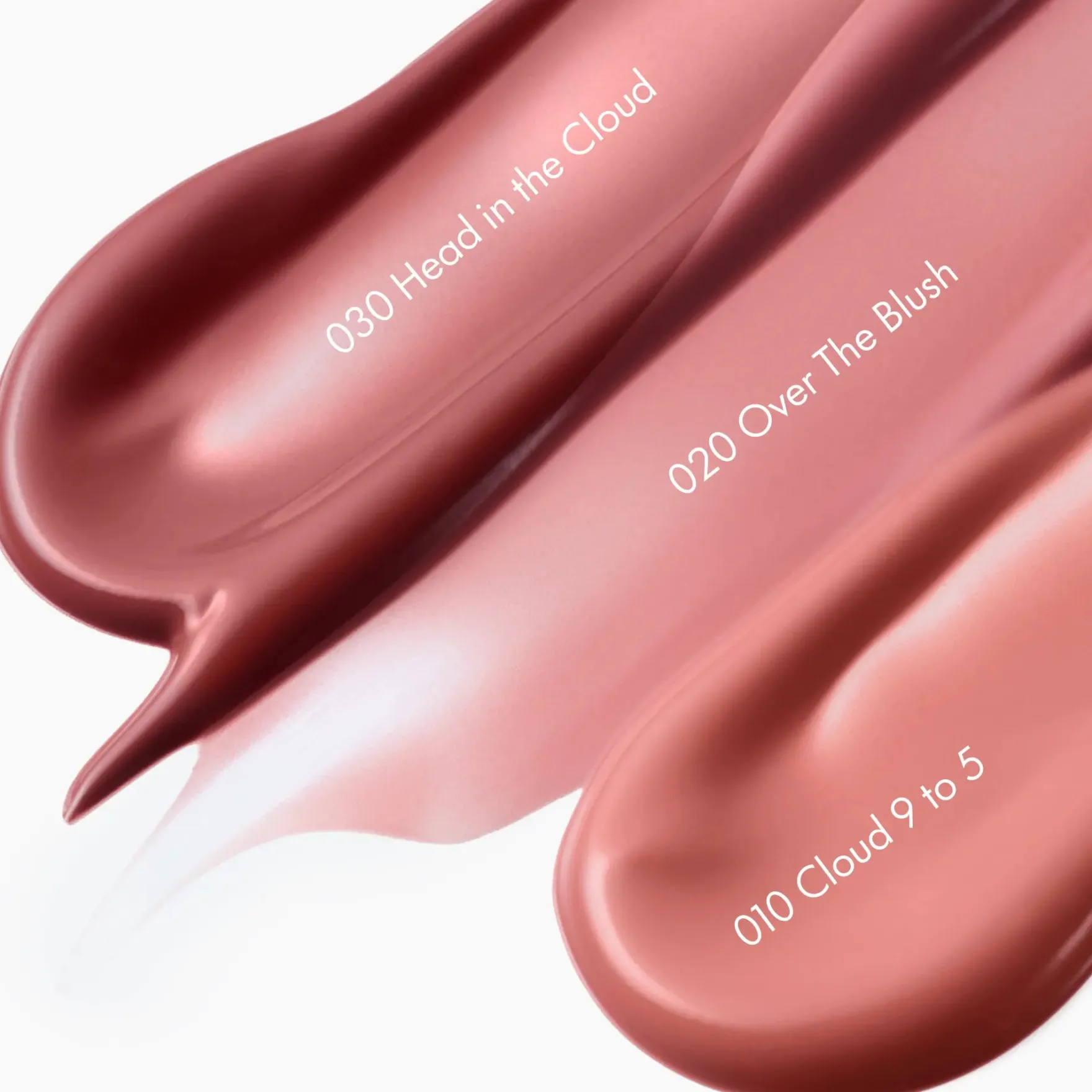 Cloud Tint Cushion Blush 010 Cloud 9 To 5