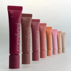 Color Lip Matte 06 Strawberry Whip