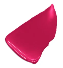 Color Riche Satin Lipstick 2010 La Prune