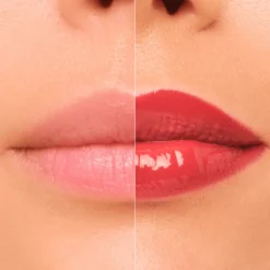Colour Glaze Lip Tint 060 Peach Of Mind
