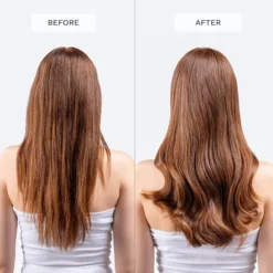 Conditioner For Oily Scalp & Roots