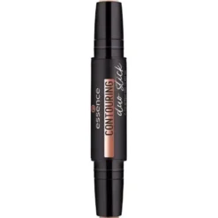 Contouring Duo Stick 10 Fair