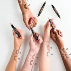 Contouring Duo Stick 30 Medium