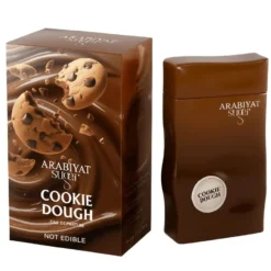 Cookie Dough Eau De Parfum