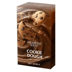 Cookie Dough Eau De Parfum