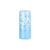 Cool Jelly Soothing Primer Stick