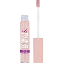 Correct & Conceal Under Eye Brightening Concealer