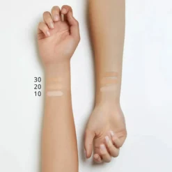 Coverstick