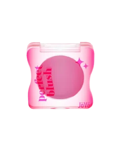 Cream Blush Gummies